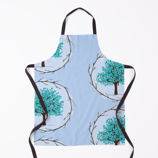 Item preview, Blue Tree designed and sold by BeatyinChaos.