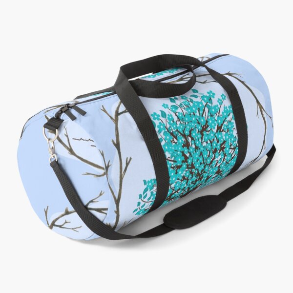 Item preview, Blue Tree designed and sold by BeatyinChaos.