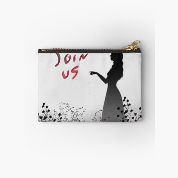 Item preview, Join Us designed and sold by Cult-Classics.