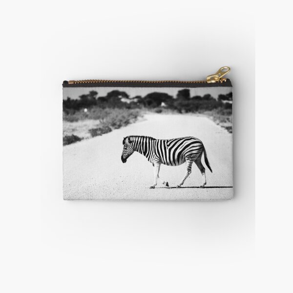 Item preview, Zebra Crossing designed and sold by muzy.