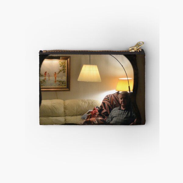 Item preview, Family Reflections designed and sold by Brian Gaynor.