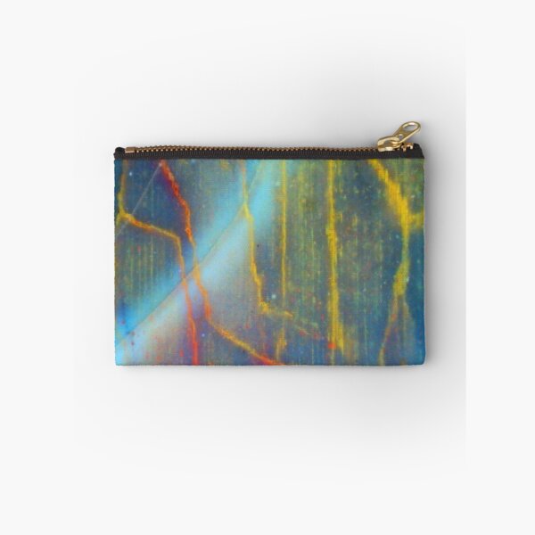 Item preview, Rain of Firelight designed and sold by Pretty Rock Designs.