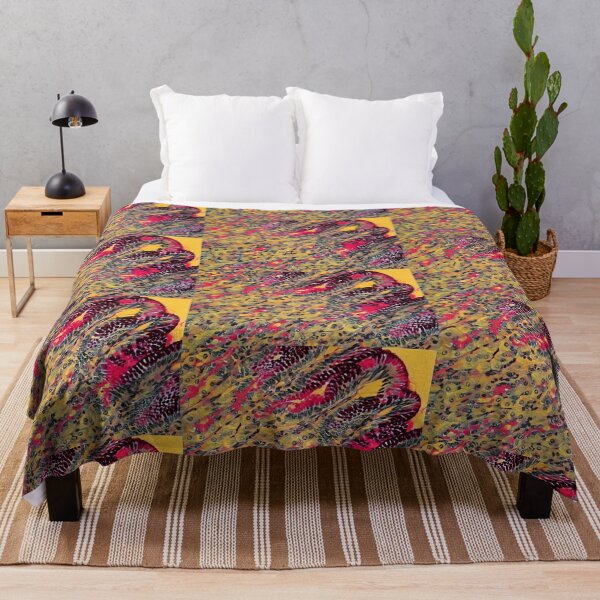 Item preview, Stomach PAS designed and sold by Love Histology.