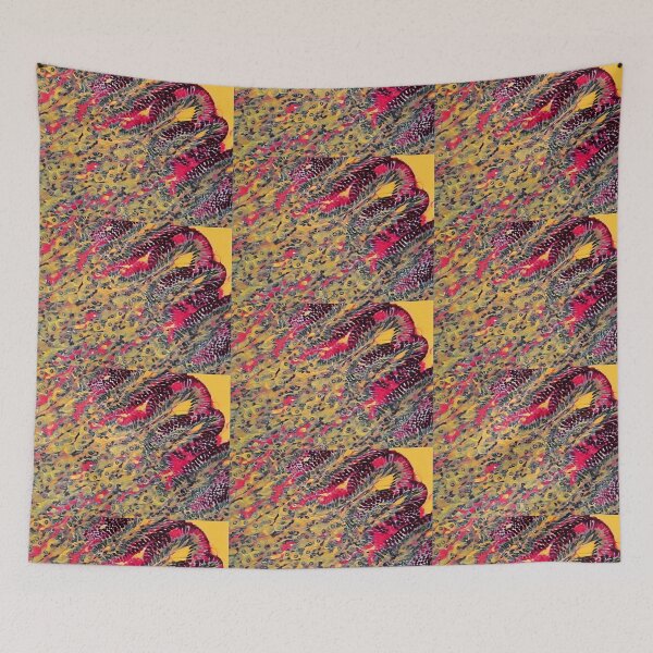 Item preview, Stomach PAS designed and sold by Love Histology.