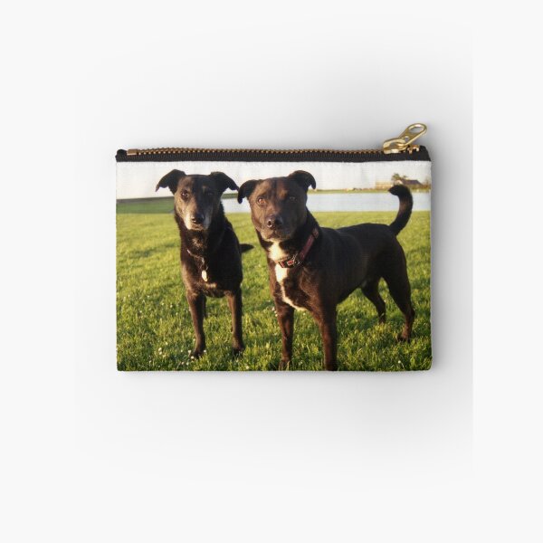 Item preview, Shela and Oscar. designed and sold by Michael Haslam.