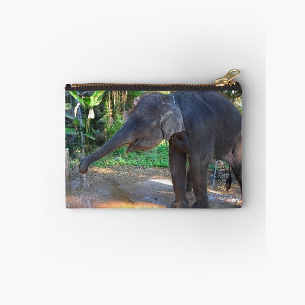 Item preview, Water for Elephant designed and sold by Brendan Buckley.