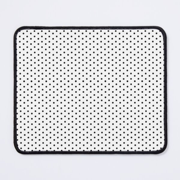 Item preview, Polka dots! designed and sold by H-H-M.