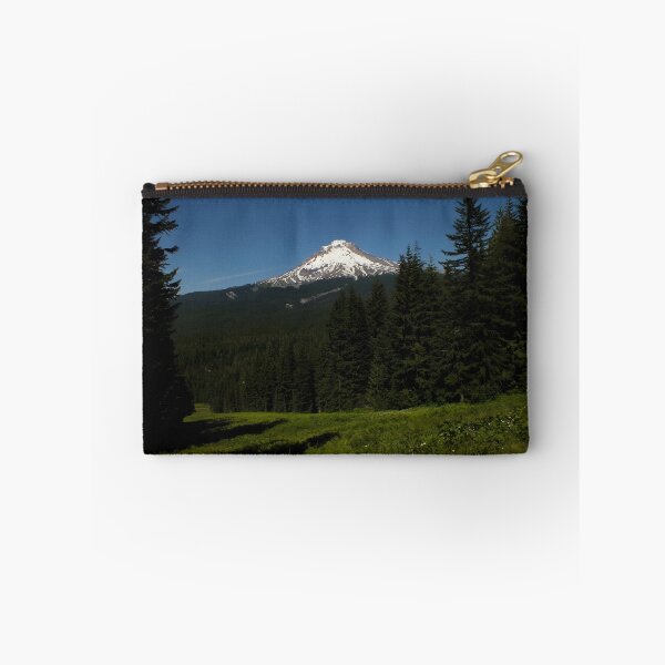 Item preview, PostCard Extravaganza: Mount Hood designed and sold by artisandelimage.