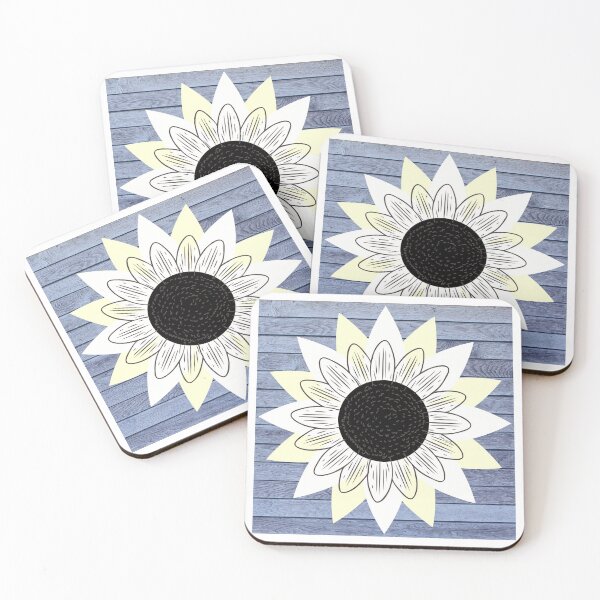 Item preview, Daisy Mae Woods designed and sold by Tracy McCurry.