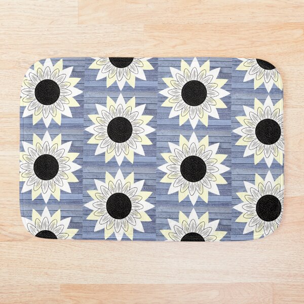Item preview, Daisy Mae Woods designed and sold by Tracy McCurry.