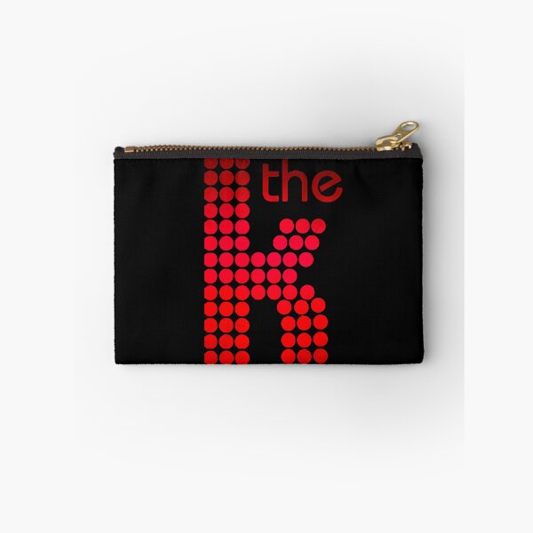 Item preview, the killers best of band favorite logo designed and sold by miniebyrn11.