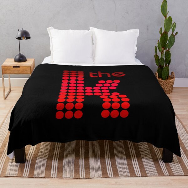 Item preview, the killers best of band favorite logo designed and sold by miniebyrn11.