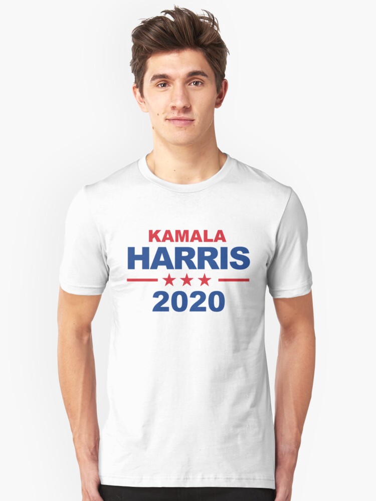 harris shirts