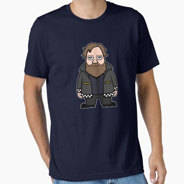 Item preview, Andri from Trapped designed and sold by redscharlach.