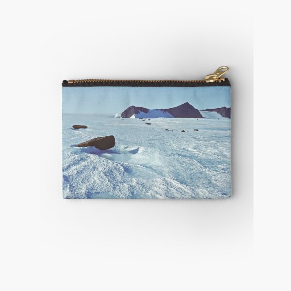 Item preview, Masson Range from Fang Peak designed and sold by Peter Hammer.