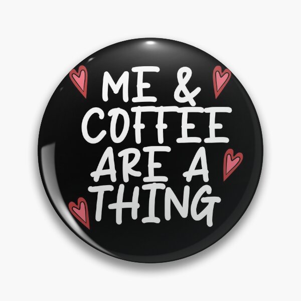 Item preview, COFFEE, COFFEE, COFFEE designed and sold by TeeRayBee.