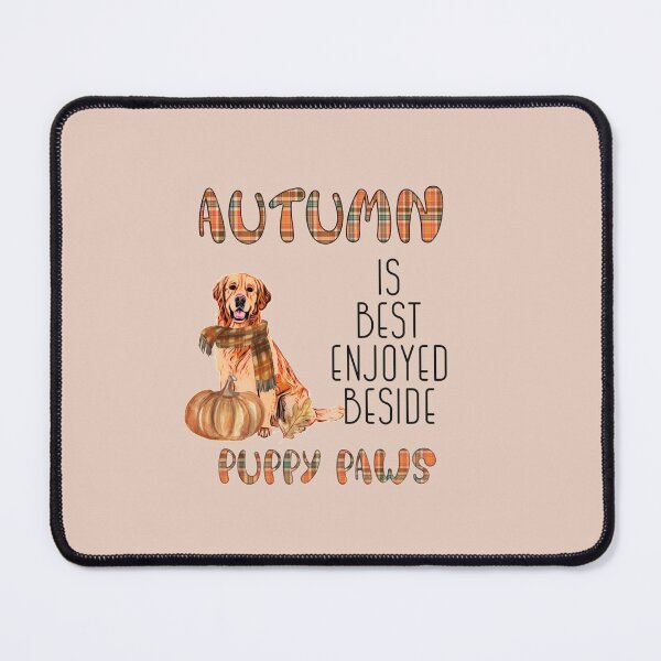 Item preview, Golden autumn designed and sold by mclaurin612.