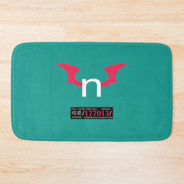 Item preview, nhentai   designed and sold by GetNaughtee.