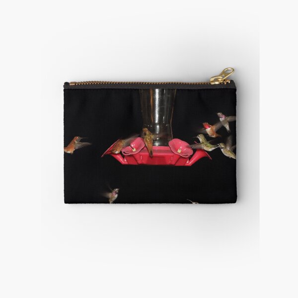 Item preview, Lots of Hummingbirds designed and sold by KansasA.