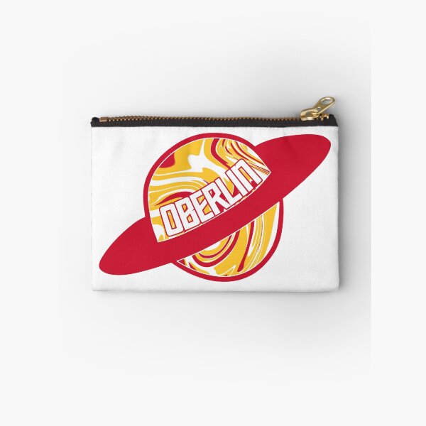 Item preview, Oberlin College Planet designed and sold by kkosmicki.