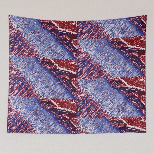Item preview, Bone Growth Plate designed and sold by Love Histology.