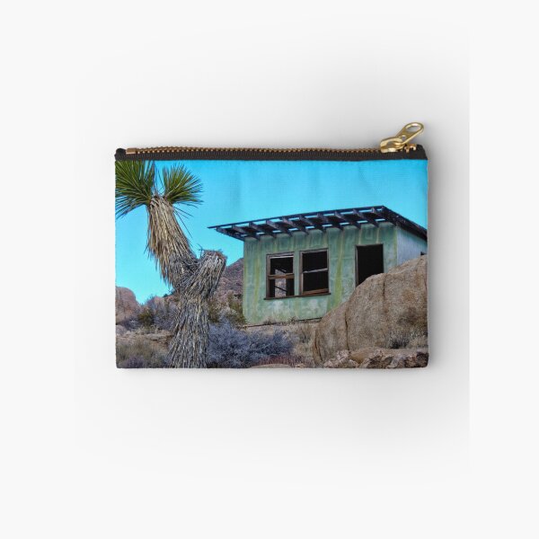 Item preview, Desert Homestead Cabin designed and sold by Peter B Photography.
