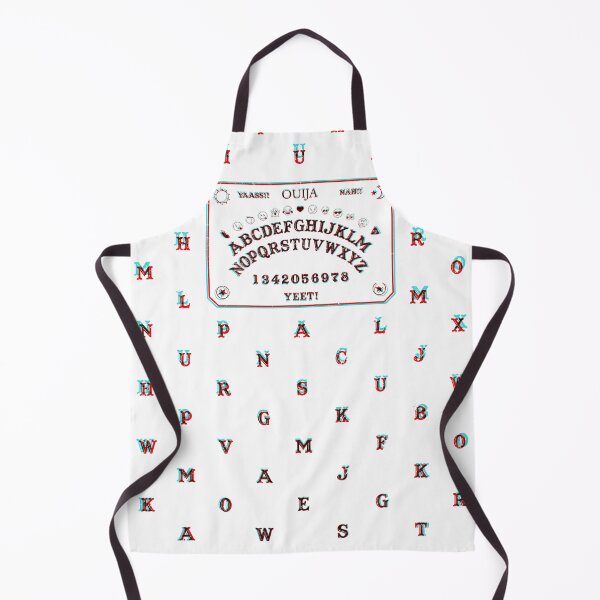 Item preview, Modern Ouija 3D designed and sold by animinimal.