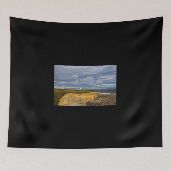 Item preview, Nash Point Lighthouse designed and sold by heidipics.