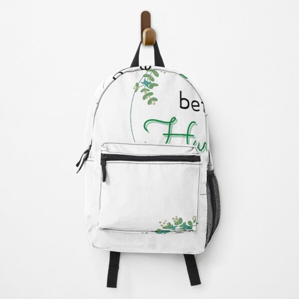 Item preview, be a better human_2 designed and sold by photograpyshop.