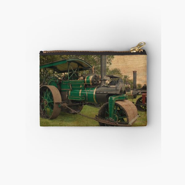 Item preview, Old Timer designed and sold by Ian Jeffrey.