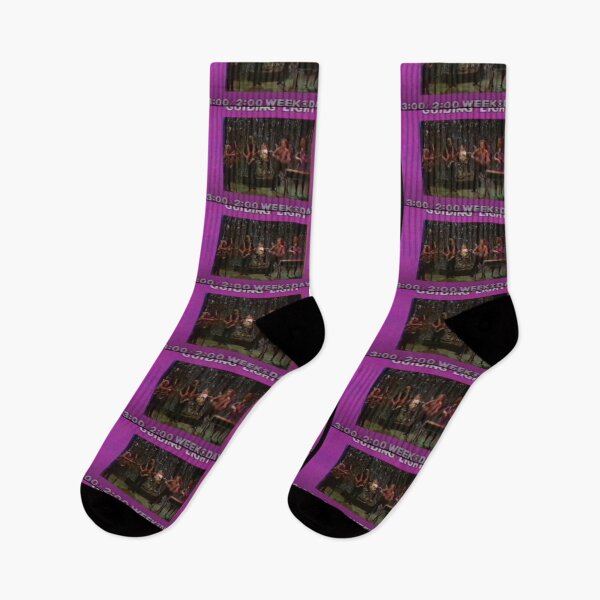 Item preview, Guiding Light presents the B-52s! designed and sold by Jenniferkate72.