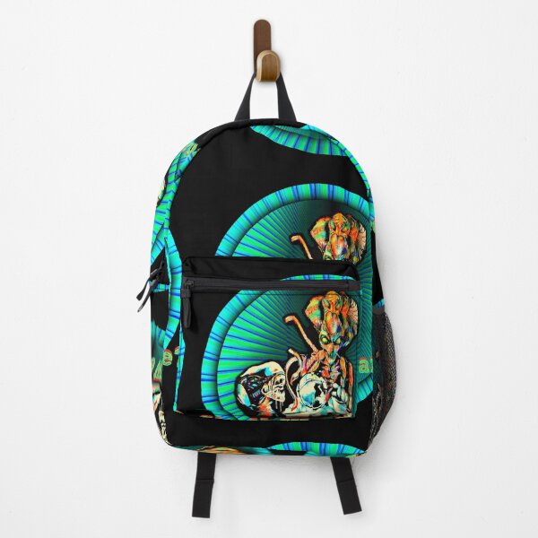 Item preview, Shall We Dance? designed and sold by Vince Scaglione.