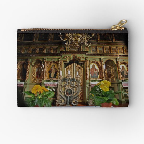 Item preview,  Kýrie, eléison - ...give thanks unto the LORD. designed and sold by © Andrzej Goszcz,M.D. Ph.D.