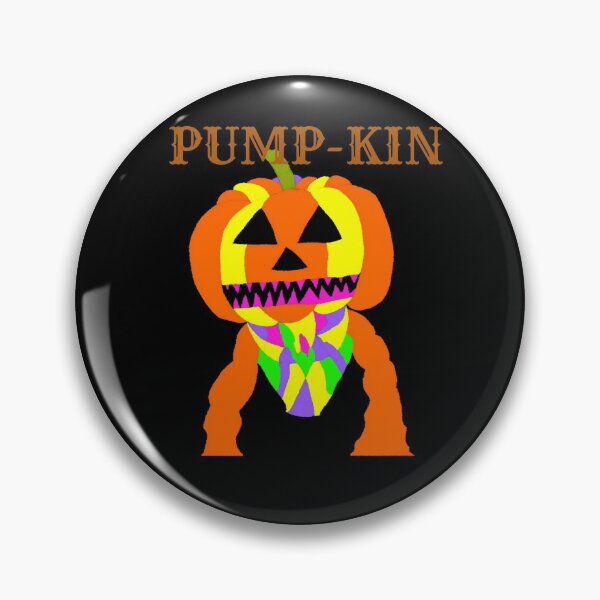 Item preview, pump-kin designed and sold by 44ROYALTYKING.