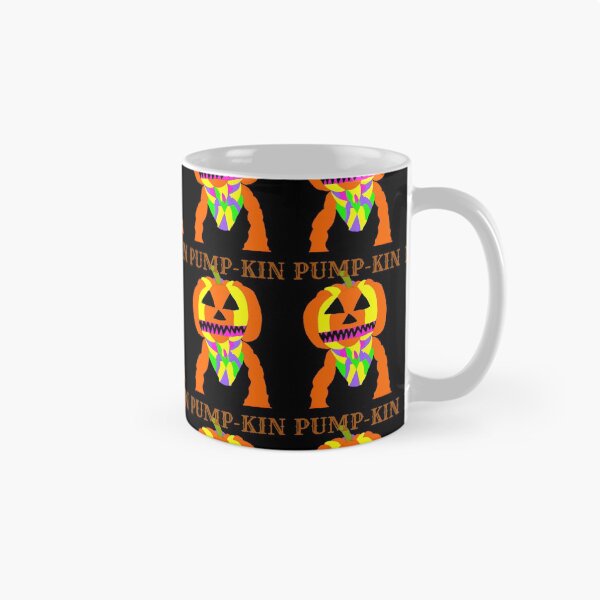 Item preview, pump-kin designed and sold by 44ROYALTYKING.