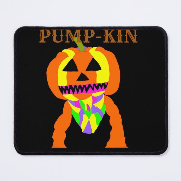 Item preview, pump-kin designed and sold by 44ROYALTYKING.