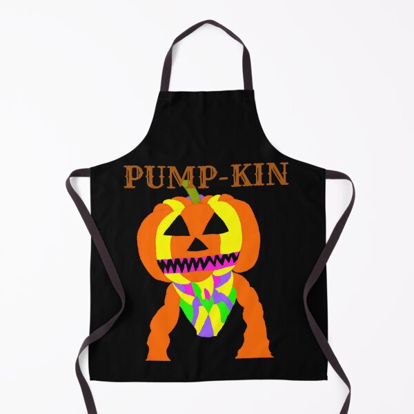 Item preview, pump-kin designed and sold by 44ROYALTYKING.