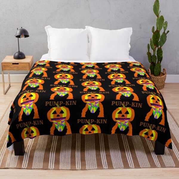 Item preview, pump-kin designed and sold by 44ROYALTYKING.