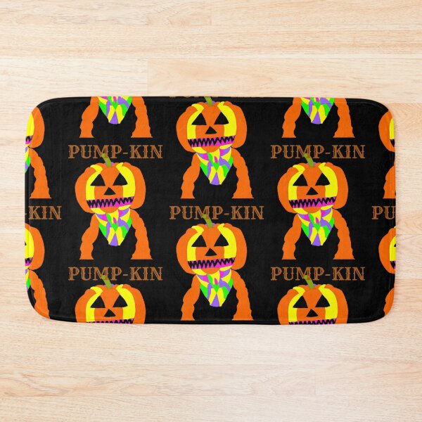 Item preview, pump-kin designed and sold by 44ROYALTYKING.