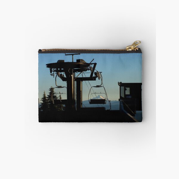 Item preview, PostCard Extravaganza: Timberline designed and sold by artisandelimage.