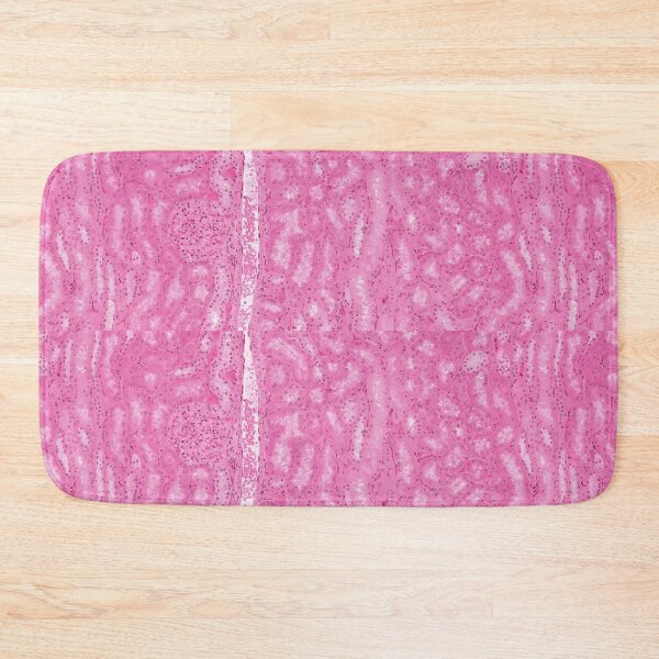 Item preview, Kidney Cortex designed and sold by Love Histology.