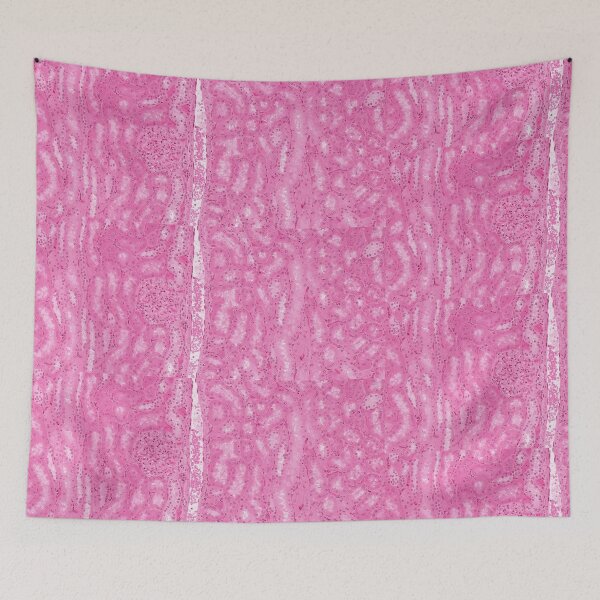 Item preview, Kidney Cortex designed and sold by Love Histology.