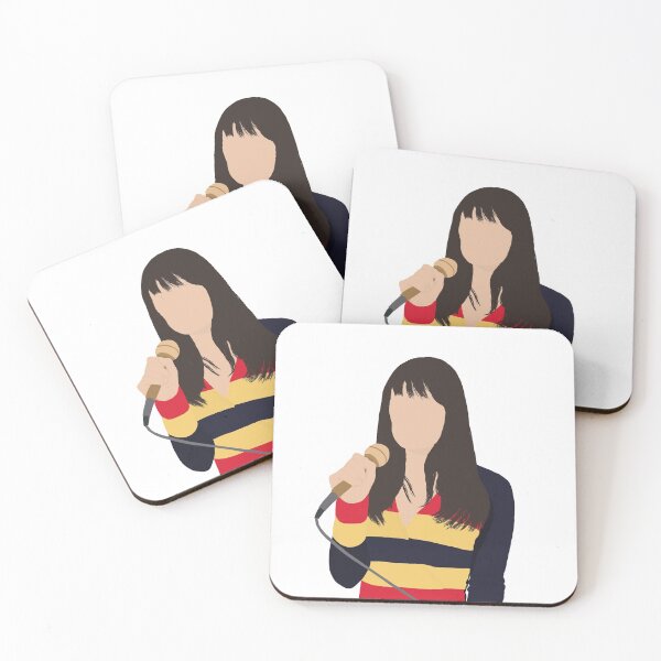 Item preview, Rachel Berry designed and sold by FloFlo8468.