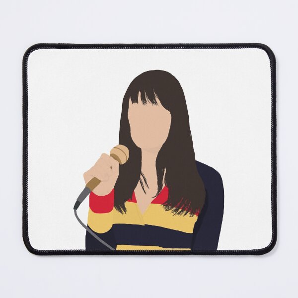 Item preview, Rachel Berry designed and sold by FloFlo8468.