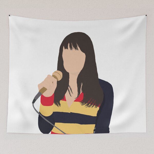 Item preview, Rachel Berry designed and sold by FloFlo8468.