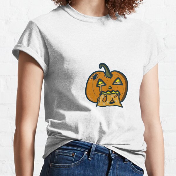 Fall market shirt thanksgiving shirt halloween shirt pumpkin shirt boo bash shirt