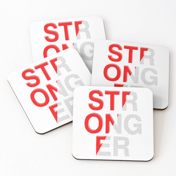 Item preview, stronger designed and sold by wineDsign.