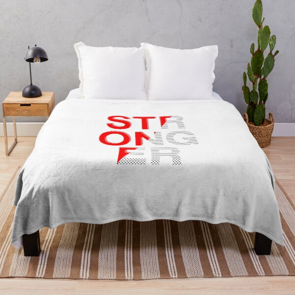 Item preview, stronger designed and sold by wineDsign.
