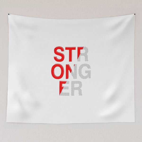 Item preview, stronger designed and sold by wineDsign.