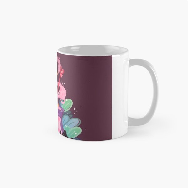 Item preview, Witches Soup designed and sold by JayKaiArt.
